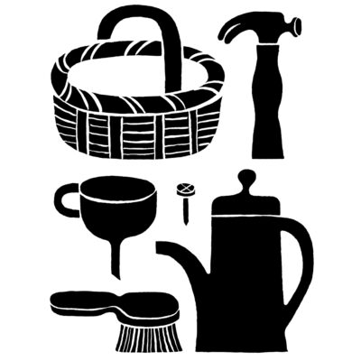 Yachiyo Katsuyama八千代勝山木札手書バンドペイントディグdig Yachiyo Katsuyama八千代勝山木札手書バンドペイントディグdig YACHIYO